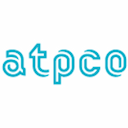 atpco Logo