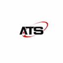 ats Logo