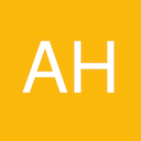 august-healthcare-at-illif Logo