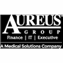 aureus-group Logo