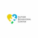 autism-behavioral-institute Logo