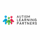 autism-learning-partners Logo