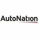 autonation Logo
