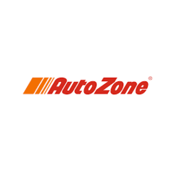 autozone Logo