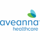 aveanna-healthcare Logo