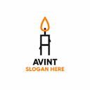 avint Logo