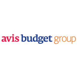 avis-budget-group Logo