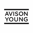 avison-young Logo