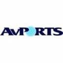 avports Logo