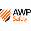 awp-safety Logo