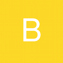 b4corp Logo