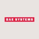 bae-systems-usa Logo