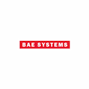 bae-systems Logo