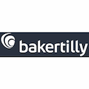 Baker Tilly US, LLP logo