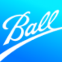 ball-aerospace Logo
