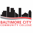 baltimore-city-community-college Logo