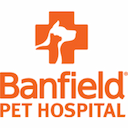 banfield Logo