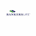 bankers-life Logo
