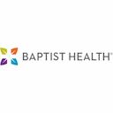 baptist-health Logo