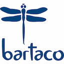 bartaco Logo