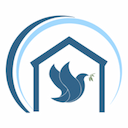 bartholomew-house Logo