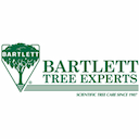 bartlett-tree-experts Logo
