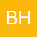 barton-healthcare-staffing Logo