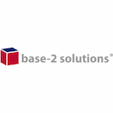 base-2-solutions Logo