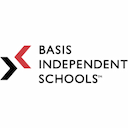 basis-independent-schools Logo
