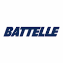 battelle-memorial-institute Logo