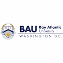 bay-atlantic-university Logo