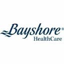 Bayshore HealthCare logo