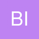 bcforward-india-technologies-private Logo