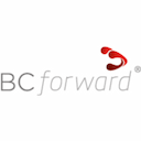 bcforward Logo