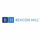 beacon-hill Logo