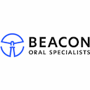 beacon-oral-specialists Logo