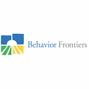 behavior-frontiers Logo