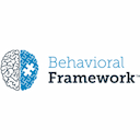 behavioral-framework Logo