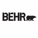 behr-paint Logo