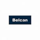 belcan Logo