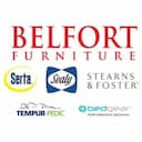 belfort-furniture Logo