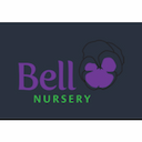 bell-nursery-usa Logo