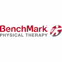 benchmark-physical-therapy Logo