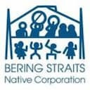 bering-straits-native-corporation-bsnc Logo