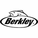 berkley Logo