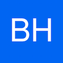 berkshire-hathaway Logo
