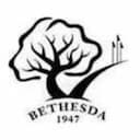 bethesda-country-club Logo