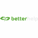 betterhelp Logo