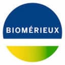 biomerieux Logo