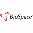 biospace Logo